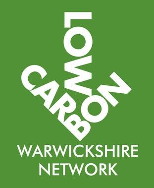 Low Carbon Warwickshire Network