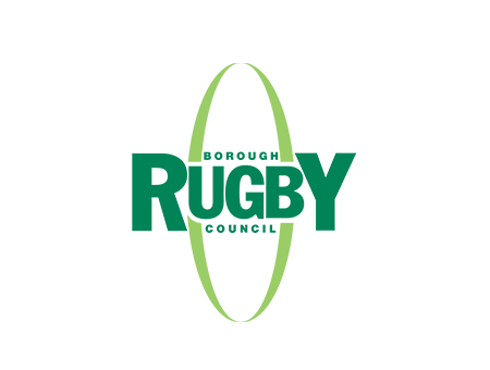 Rugby Borough Council