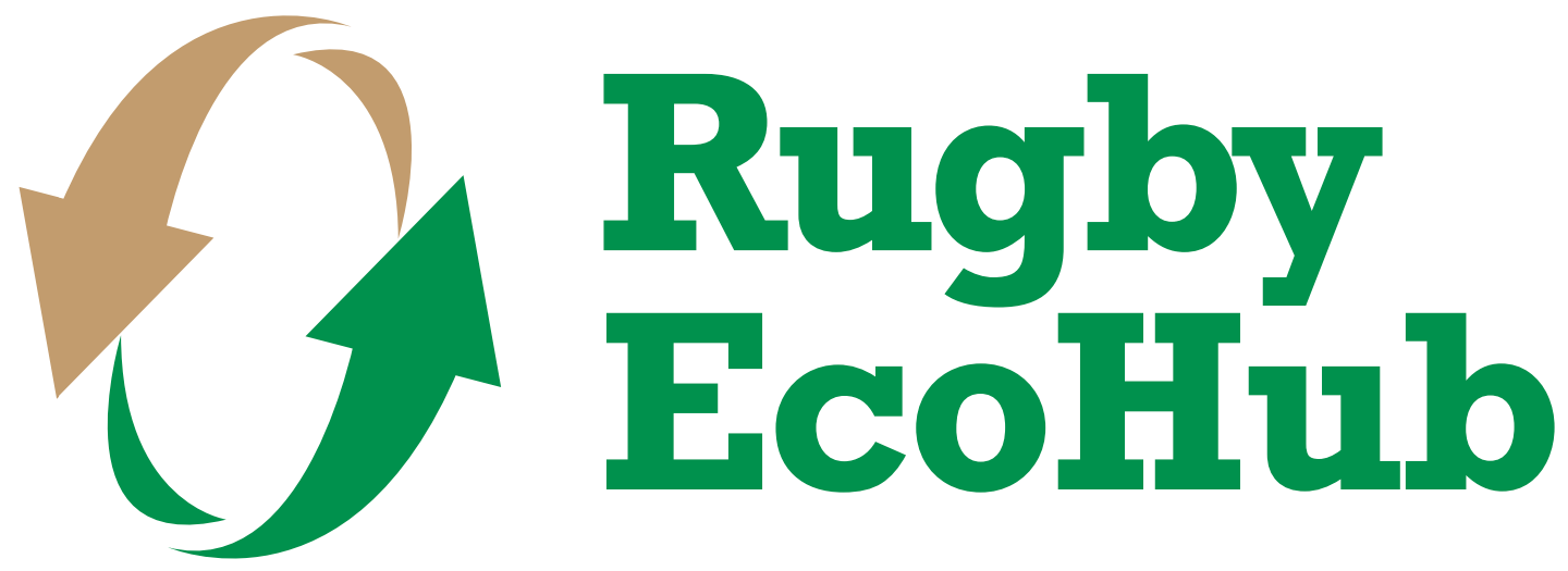 Rugby eco hub